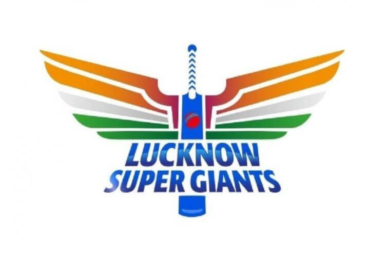 Sunstone Eduversity partners with Lucknow Super Giants for Indian Premier League 2022