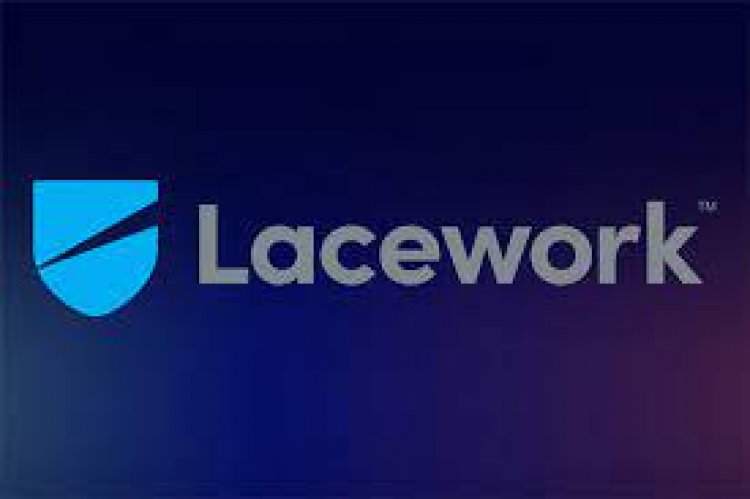 Lacework Announces Support for AWS for Games