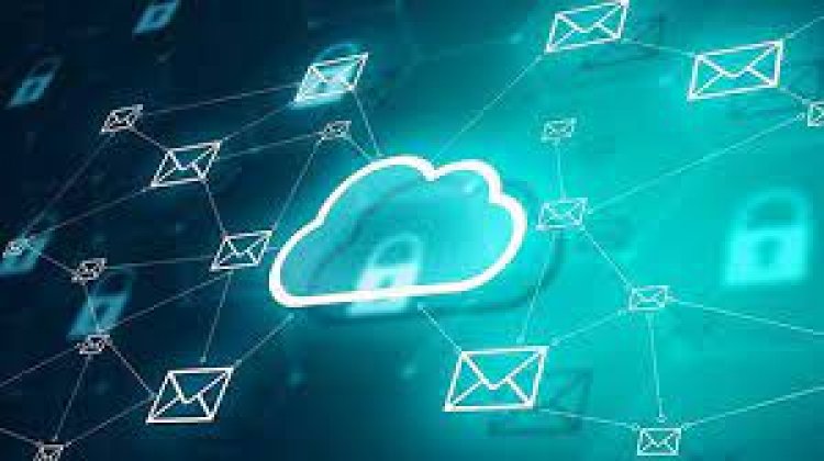 How Cloud File Sharing Culture Eliminates Chances of Phishing Attacks