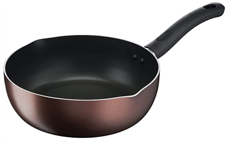 Tefal launches “Day By Day” Range of Cookware in India