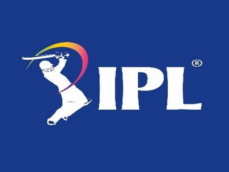 IPL: DC test awaits Gujarat Titans