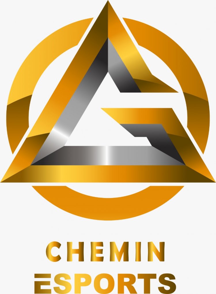 Chemin Esports secures 3rd position in the BGMI invitational tournament - TEC BGMI Invitational Season 3