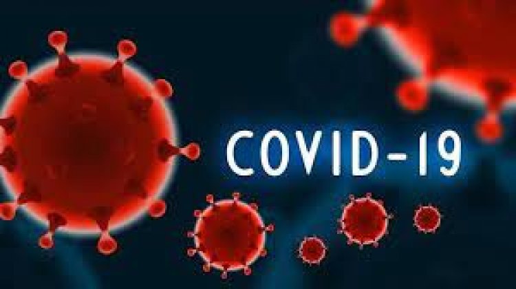Puducherry continues to remain coronavirus-free