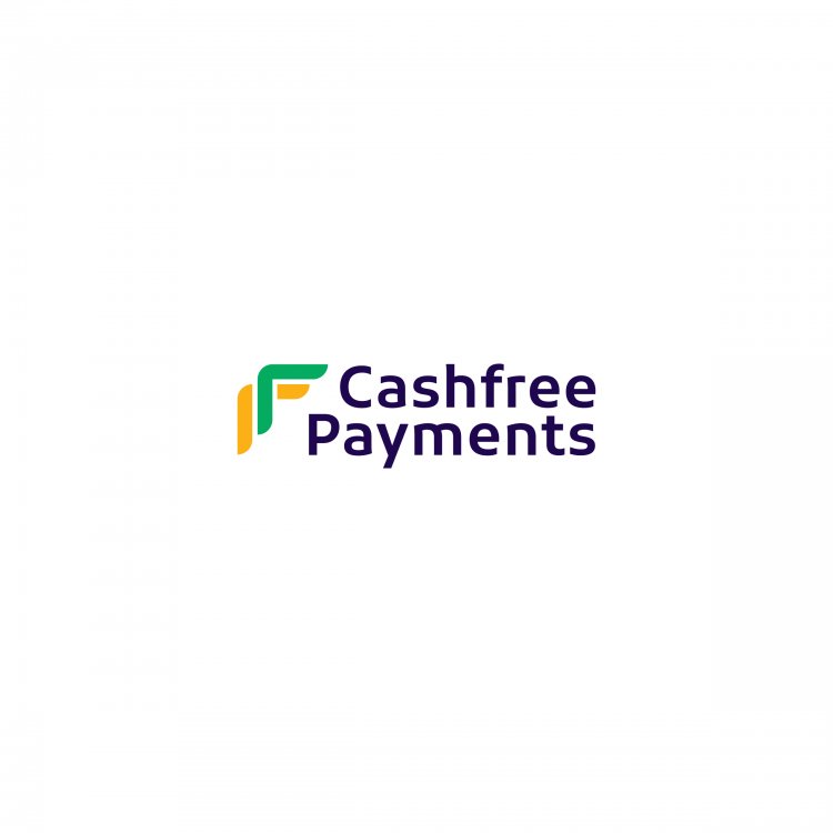 Cashfree Payments launches Aadhaar verification, automates customer KYC for businesses