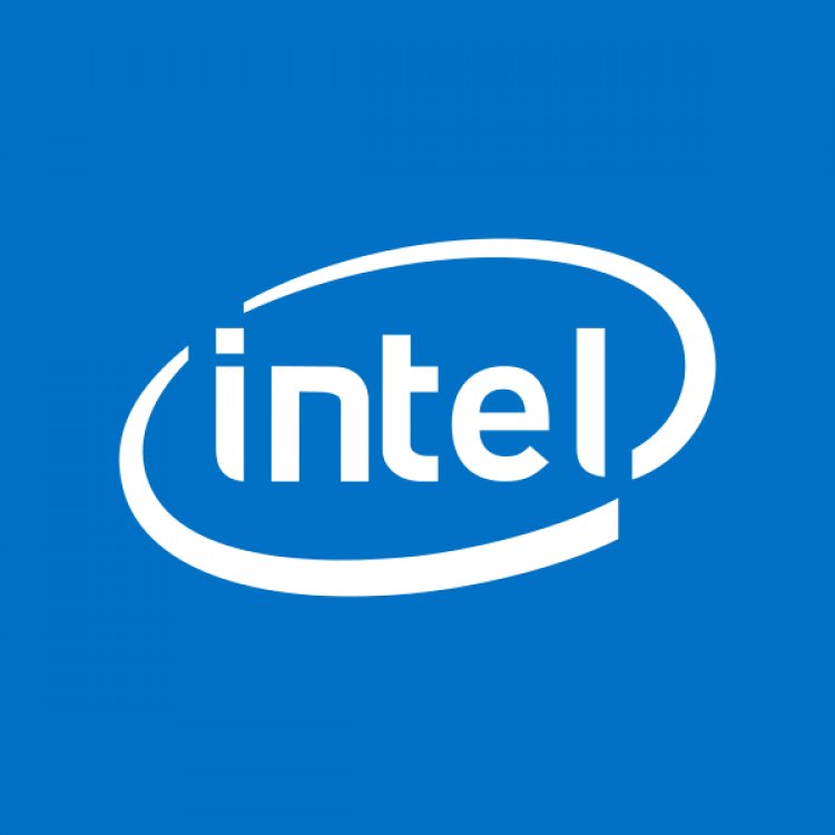 Intel suspends all business operations in Russia over Ukraine war