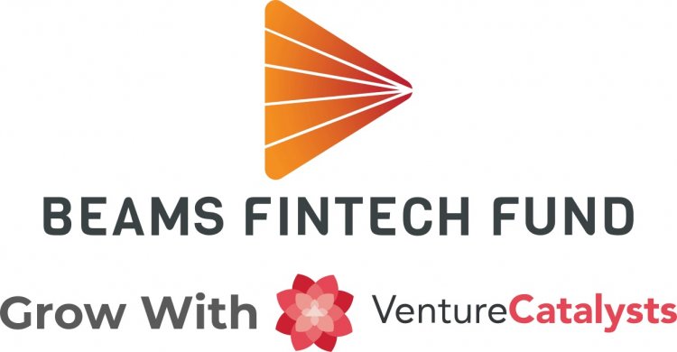 Beams Fintech Fund announces First Close for its maiden Fund at INR 270 crores