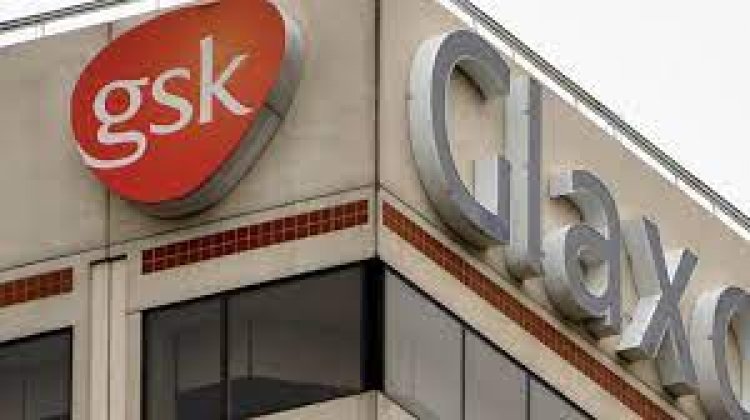 US pulls GSK's Covid drug as omicron sibling dominates cases
