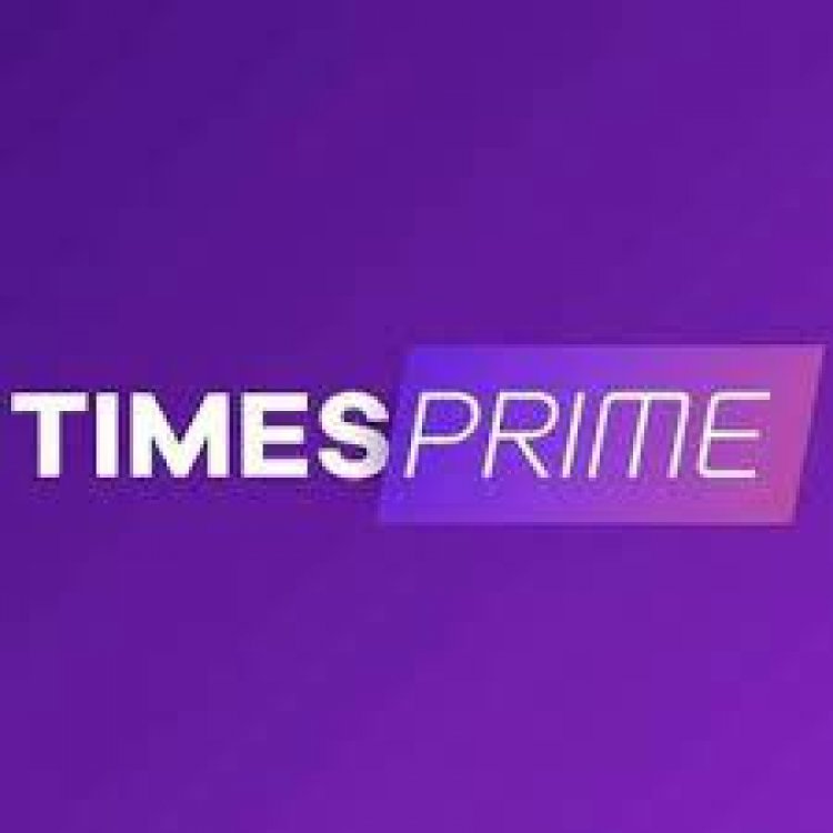 Times Prime introduces Purple Carpet