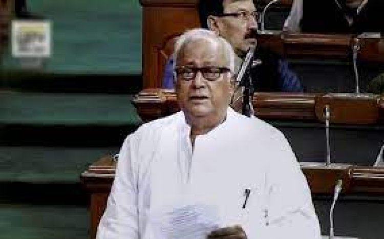 Don't need lessons on law and order from Shah: TMC
