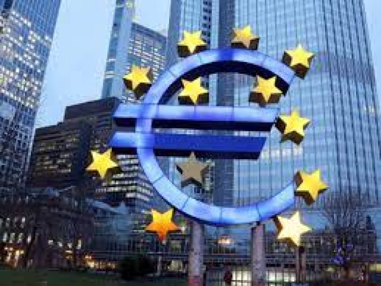 Russia-Ukraine war complicates ECB's rate hike considerations