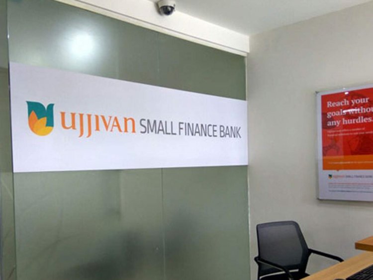 Ujjivan SFB reports continued business traction in Q4 FY22