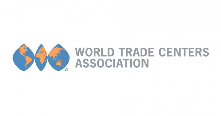 World Trade Centers Association Focuses on Business Opportunities in Africa at its 2022 General Assembly "Exploring New Horizons"
