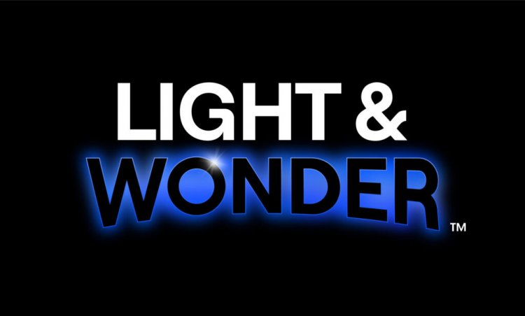 Light & Wonder Opens Up New Worlds of Play for Private Operators in Ontario With Its Largest New Market Launch for iGaming to Date