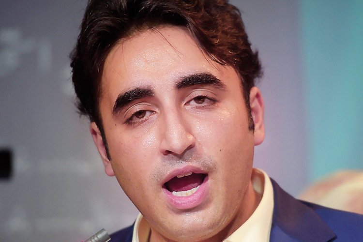 Bilawal Bhutto likely to be Pakistan's next foreign minister: Report
