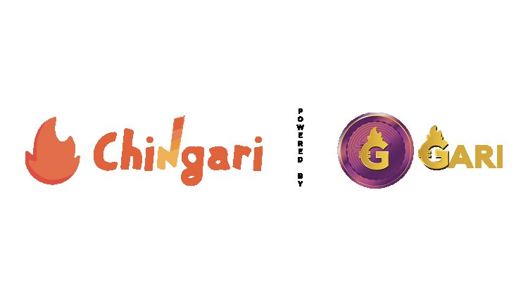 Chingari ties up with Bangladesh-based streaming platform Bongo