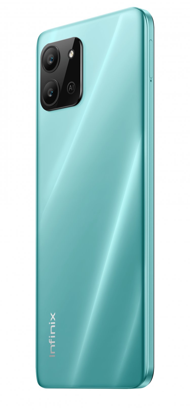 Infinix announces a latest addition to its all-rounder budget-friendly series; launches HOT 11 2022 promising Fast & Fun smartphone experience