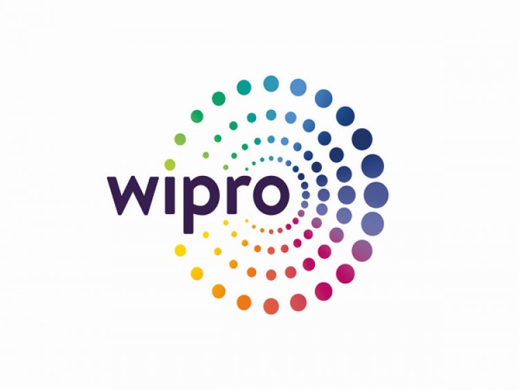 Wipro acquires packaged traditional food and spices brand Nirapara