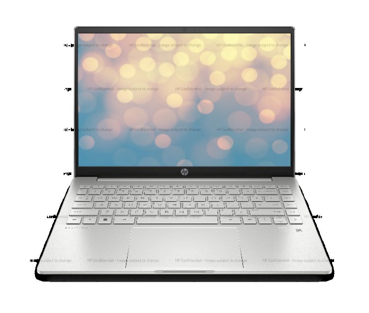 HP launches Pavilion laptops with 12th Gen processors and Eyesafe displays