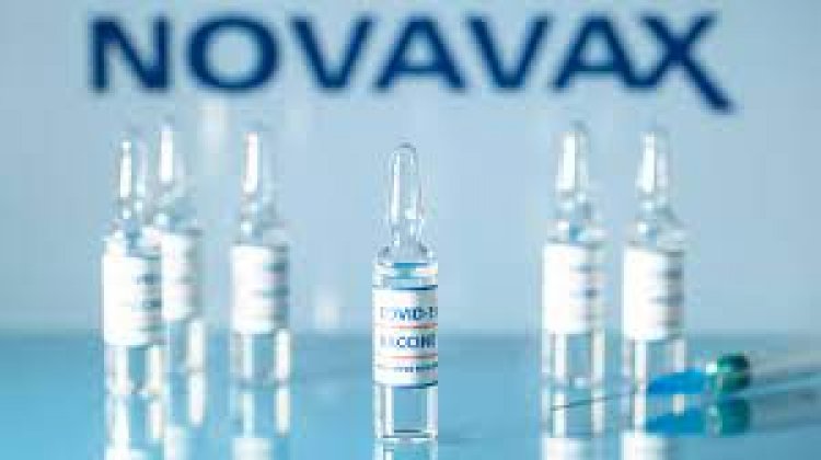 Novavax Announces Approval of Nuvaxovid™ COVID-19 Vaccine for Primary and Booster Immunization in Japan