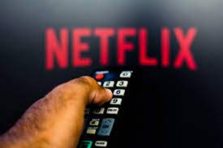 Netflix to curtail password sharing, bring low-cost subscription with ads