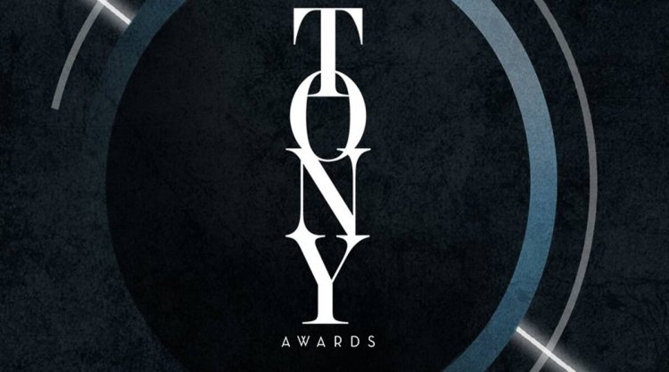 Oscars effect: Tony Awards introduce 'no violence' policy ahead of 2022 show