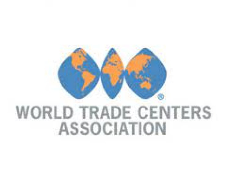 World Trade Centers Association Reveals 2nd Annual Champions Awards Winners