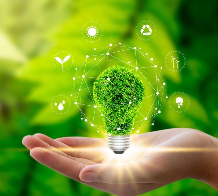 Large enterprises, MSMEs and Climate Conscious Individuals join Schneider Electric’s "Green Yodha" sustainability initiative