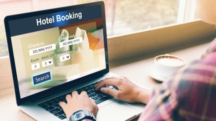 Expedia Group and Qtech Software expand collaboration to seamlessly provide high quality hotel content and modern technology to travel businesses
