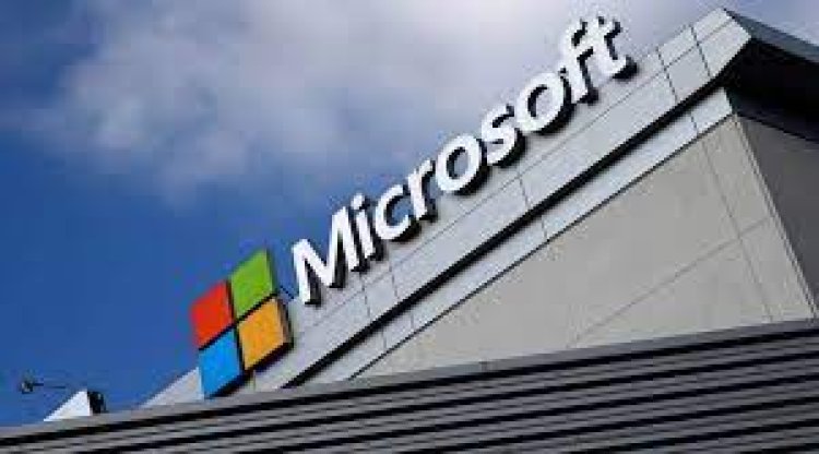 CAMSfinserv collaborates with Microsoft India to develop Account Aggregator marketplace in India