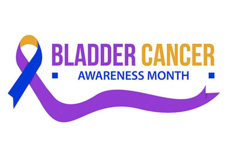 Medica inaugurates its own Hematuria clinic during the bladder cancer awareness month