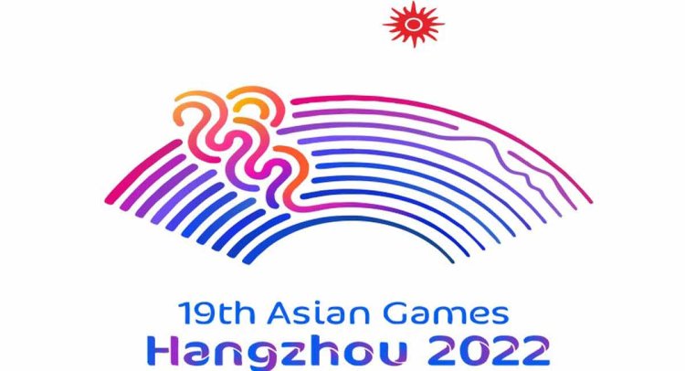 Asian Games postponed amid COVID surge: Chinese media