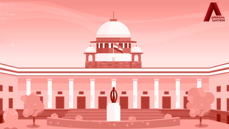 SC stays further proceedings before HCs in matters involving challenges to IT Rules