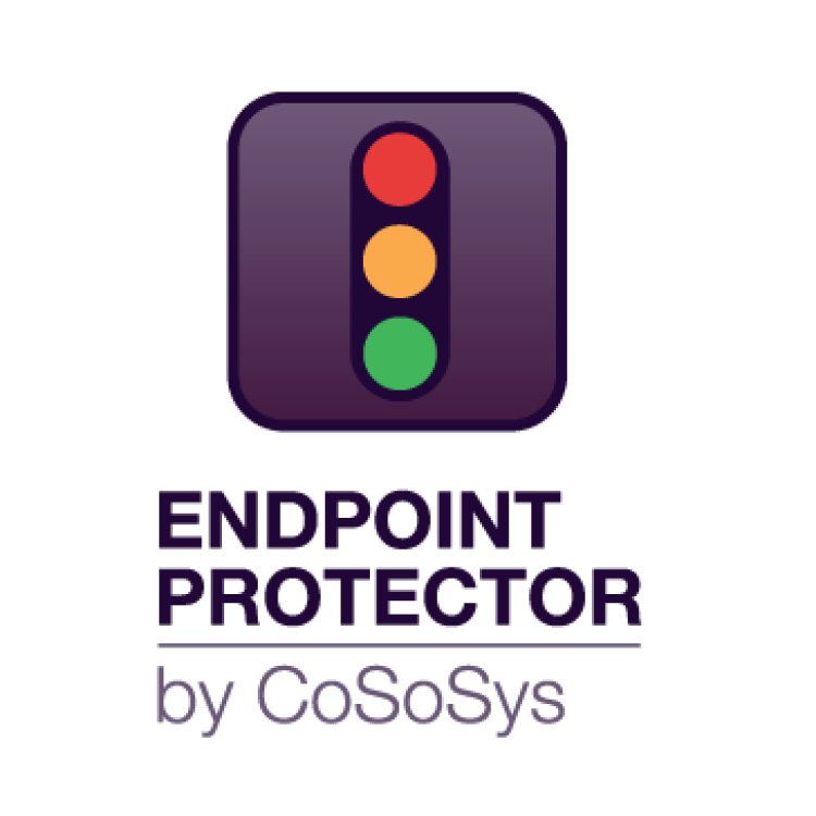 CoSoSys has been named as a Leader in Data Loss Prevention (DLP) by G2