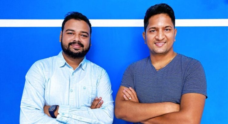 Study Abroad Assistance Platform Foreign Admits raises INR 3.26 crore from Unicorn India Ventures