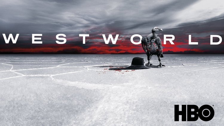 'Westworld' season four to premiere in June