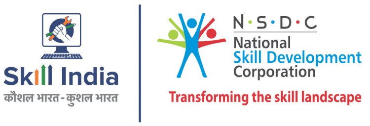 NSDC, Medhavi Skills University partner to develop, promote long-term degree & diploma skill courses E