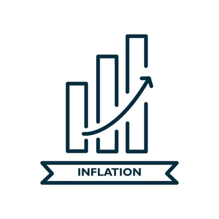 Inflation and Interest Rate Hikes Impact on Housing Demand