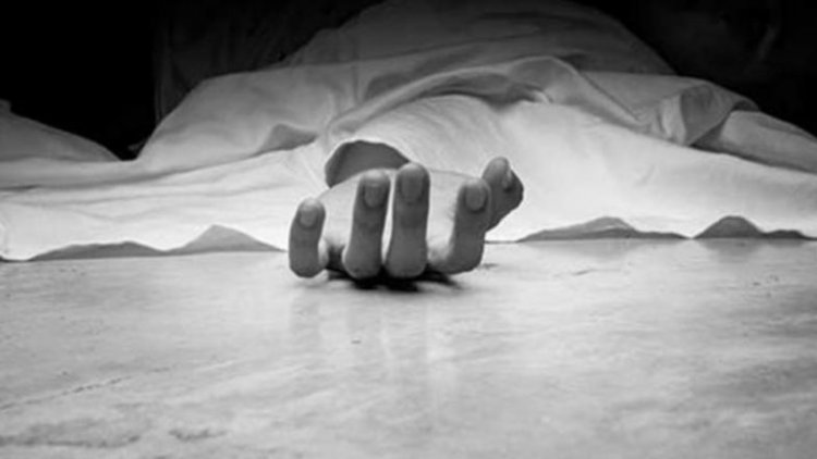 Telangana student alleges torture by college authorities and dies by suicide
