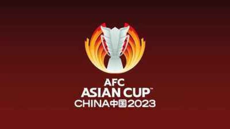 China not to host 2023 AFC Asian Cup due to surging Covid-19 cases