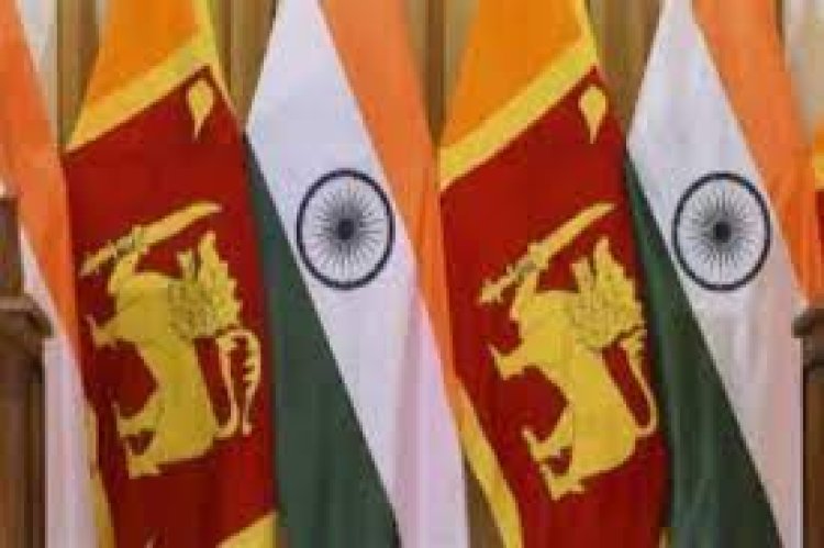 India extends support to Sri Lanka, to supply 65,000 MT of urea