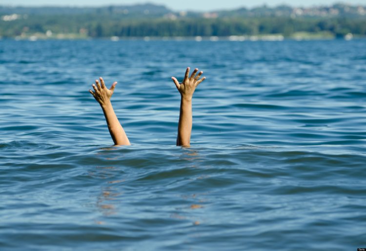 HP: 2 teens drown while crossing river in Kullu