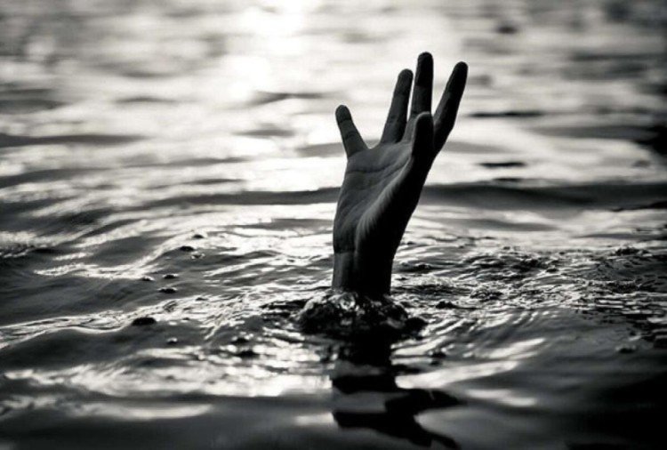 2 men drown in canal in UP's Saharanpur
