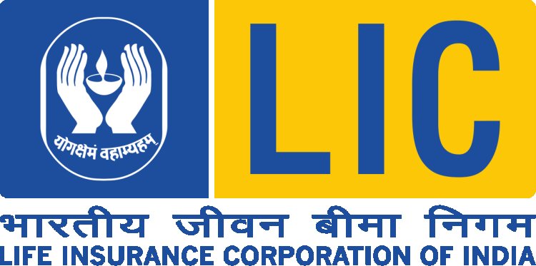LIC to list on bourses on Tuesday