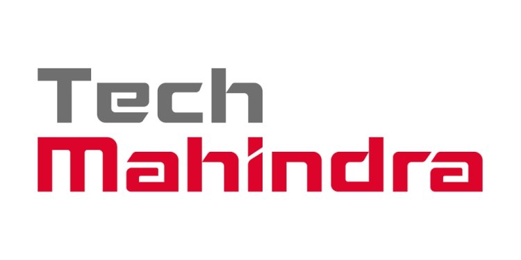 After pledging $955 mn on buys, Tech Mahindra to focus on integrating firms