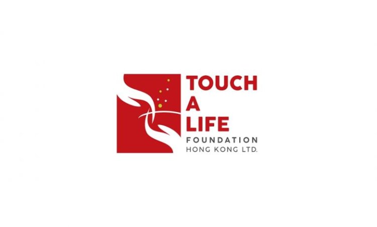 Touch a Life, Driving Change for Every Child