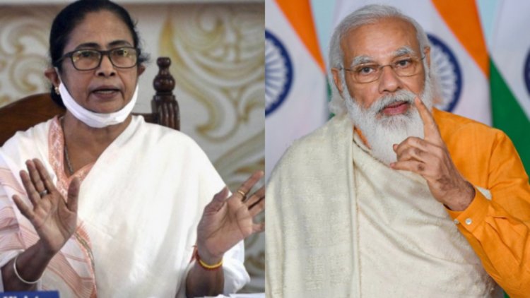 Mamata lashes out at Modi over price hike
