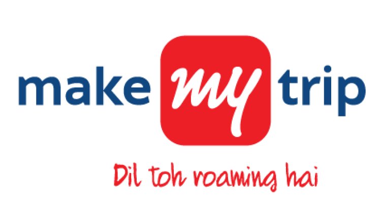MakeMyTrip partners with banks, NBFCs for 'book now pay later' option