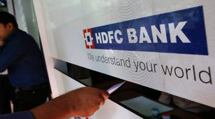 HDFC Bank gets board nod for extension to Atanu Chakraborty as chairman