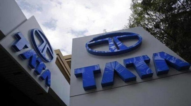 SUV segment to see intense competition among players: Tata Motors