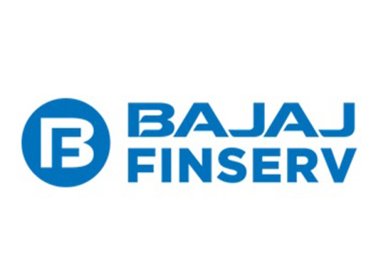 Get a Gold Loan of up to Rs. 2 Crore with Bajaj Finserv